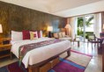 Mandarin Oriental Sanya 5* в Хайнань Китай ✅. Забронировать номер онлайн по выгодной цене в Mandarin Oriental Sanya 5*. Трансфер из аэропорта.