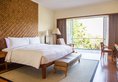 Mandarin Oriental Sanya 5* в Хайнань Китай ✅. Забронировать номер онлайн по выгодной цене в Mandarin Oriental Sanya 5*. Трансфер из аэропорта.