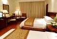 Sanya Baohong Shang Haihuating в Хайнань Китай ✅. Забронировать номер онлайн по выгодной цене в Sanya Baohong Shang Haihuating. Трансфер из аэропорта.