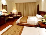 Sanya Baohong Shang Haihuating в Хайнань Китай ✅. Забронировать номер онлайн по выгодной цене в Sanya Baohong Shang Haihuating. Трансфер из аэропорта.