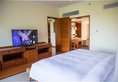 Mandarin Oriental Sanya 5* в Хайнань Китай ✅. Забронировать номер онлайн по выгодной цене в Mandarin Oriental Sanya 5*. Трансфер из аэропорта.