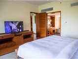 Mandarin Oriental Sanya 5* в Хайнань Китай ✅. Забронировать номер онлайн по выгодной цене в Mandarin Oriental Sanya 5*. Трансфер из аэропорта.