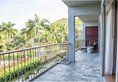 Mandarin Oriental Sanya 5* в Хайнань Китай ✅. Забронировать номер онлайн по выгодной цене в Mandarin Oriental Sanya 5*. Трансфер из аэропорта.