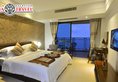 Barry Boutique Seaview Hotel Sanya в Хайнань Китай ✅. Забронировать номер онлайн по выгодной цене в Barry Boutique Seaview Hotel Sanya. Трансфер из аэропорта.