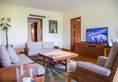 Mandarin Oriental Sanya 5* в Хайнань Китай ✅. Забронировать номер онлайн по выгодной цене в Mandarin Oriental Sanya 5*. Трансфер из аэропорта.