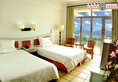 Yin Yun Seaview в Хайнань Китай ✅. Забронировать номер онлайн по выгодной цене в Yin Yun Seaview. Трансфер из аэропорта.