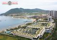 Inter Continental Sanya в Хайнань Китай ✅. Забронировать номер онлайн по выгодной цене в Inter Continental Sanya. Трансфер из аэропорта.