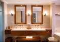 Mandarin Oriental Sanya 5* в Хайнань Китай ✅. Забронировать номер онлайн по выгодной цене в Mandarin Oriental Sanya 5*. Трансфер из аэропорта.