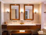 Mandarin Oriental Sanya 5* в Хайнань Китай ✅. Забронировать номер онлайн по выгодной цене в Mandarin Oriental Sanya 5*. Трансфер из аэропорта.