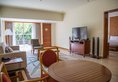 Mandarin Oriental Sanya 5* в Хайнань Китай ✅. Забронировать номер онлайн по выгодной цене в Mandarin Oriental Sanya 5*. Трансфер из аэропорта.
