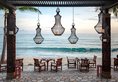 Mandarin Oriental Sanya 5* в Хайнань Китай ✅. Забронировать номер онлайн по выгодной цене в Mandarin Oriental Sanya 5*. Трансфер из аэропорта.