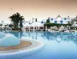 The Mirage Resort & Spa в Хаммамет Тунис ✅. Забронировать номер онлайн по выгодной цене в The Mirage Resort & Spa. Трансфер из аэропорта.