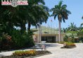 Horizon Resort в Хайнань Китай ✅. Забронировать номер онлайн по выгодной цене в Horizon Resort. Трансфер из аэропорта.