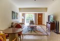 Mandarin Oriental Sanya 5* в Хайнань Китай ✅. Забронировать номер онлайн по выгодной цене в Mandarin Oriental Sanya 5*. Трансфер из аэропорта.