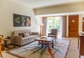 Mandarin Oriental Sanya 5* в Хайнань Китай ✅. Забронировать номер онлайн по выгодной цене в Mandarin Oriental Sanya 5*. Трансфер из аэропорта.