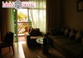 Wan Jia Hotel (Ex.Days Hotel & Suites Sanya Resort) в Хайнань Китай ✅. Забронировать номер онлайн по выгодной цене в Wan Jia Hotel (Ex.Days Hotel & Suites Sanya Resort). Трансфер из аэропорта.