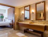 Mandarin Oriental Sanya 5* в Хайнань Китай ✅. Забронировать номер онлайн по выгодной цене в Mandarin Oriental Sanya 5*. Трансфер из аэропорта.