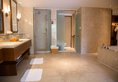Mandarin Oriental Sanya 5* в Хайнань Китай ✅. Забронировать номер онлайн по выгодной цене в Mandarin Oriental Sanya 5*. Трансфер из аэропорта.