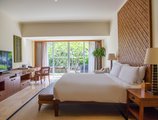 Mandarin Oriental Sanya 5* в Хайнань Китай ✅. Забронировать номер онлайн по выгодной цене в Mandarin Oriental Sanya 5*. Трансфер из аэропорта.