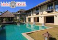 Yalong Bay Villas & Spa в Хайнань Китай ✅. Забронировать номер онлайн по выгодной цене в Yalong Bay Villas & Spa. Трансфер из аэропорта.