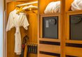 Mandarin Oriental Sanya 5* в Хайнань Китай ✅. Забронировать номер онлайн по выгодной цене в Mandarin Oriental Sanya 5*. Трансфер из аэропорта.