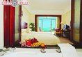 Linda Seaview Hotel в Хайнань Китай ✅. Забронировать номер онлайн по выгодной цене в Linda Seaview Hotel. Трансфер из аэропорта.