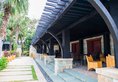 Mandarin Oriental Sanya 5* в Хайнань Китай ✅. Забронировать номер онлайн по выгодной цене в Mandarin Oriental Sanya 5*. Трансфер из аэропорта.