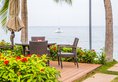 Mandarin Oriental Sanya 5* в Хайнань Китай ✅. Забронировать номер онлайн по выгодной цене в Mandarin Oriental Sanya 5*. Трансфер из аэропорта.