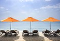 Mandarin Oriental Sanya 5* в Хайнань Китай ✅. Забронировать номер онлайн по выгодной цене в Mandarin Oriental Sanya 5*. Трансфер из аэропорта.