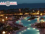 Tianfuyuan Resort в Хайнань Китай ✅. Забронировать номер онлайн по выгодной цене в Tianfuyuan Resort. Трансфер из аэропорта.