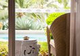 Mandarin Oriental Sanya 5* в Хайнань Китай ✅. Забронировать номер онлайн по выгодной цене в Mandarin Oriental Sanya 5*. Трансфер из аэропорта.