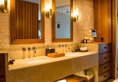 Mandarin Oriental Sanya 5* в Хайнань Китай ✅. Забронировать номер онлайн по выгодной цене в Mandarin Oriental Sanya 5*. Трансфер из аэропорта.