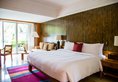 Mandarin Oriental Sanya 5* в Хайнань Китай ✅. Забронировать номер онлайн по выгодной цене в Mandarin Oriental Sanya 5*. Трансфер из аэропорта.
