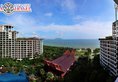 Ocean Sonic Resort Sanya в Хайнань Китай ✅. Забронировать номер онлайн по выгодной цене в Ocean Sonic Resort Sanya. Трансфер из аэропорта.