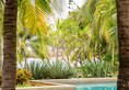 Mandarin Oriental Sanya 5* в Хайнань Китай ✅. Забронировать номер онлайн по выгодной цене в Mandarin Oriental Sanya 5*. Трансфер из аэропорта.