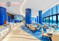 Four Points by Sheraton Sanya в Хайнань Китай ✅. Забронировать номер онлайн по выгодной цене в Four Points by Sheraton Sanya. Трансфер из аэропорта.