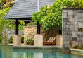 Mandarin Oriental Sanya 5* в Хайнань Китай ✅. Забронировать номер онлайн по выгодной цене в Mandarin Oriental Sanya 5*. Трансфер из аэропорта.