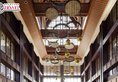 Pullman SanYa Yalong Bay Resort в Хайнань Китай ✅. Забронировать номер онлайн по выгодной цене в Pullman SanYa Yalong Bay Resort. Трансфер из аэропорта.