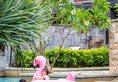 Mandarin Oriental Sanya 5* в Хайнань Китай ✅. Забронировать номер онлайн по выгодной цене в Mandarin Oriental Sanya 5*. Трансфер из аэропорта.