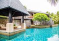 Mandarin Oriental Sanya 5* в Хайнань Китай ✅. Забронировать номер онлайн по выгодной цене в Mandarin Oriental Sanya 5*. Трансфер из аэропорта.