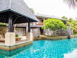 Mandarin Oriental Sanya 5* в Хайнань Китай ✅. Забронировать номер онлайн по выгодной цене в Mandarin Oriental Sanya 5*. Трансфер из аэропорта.