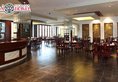 Costa Resort в Хайнань Китай ✅. Забронировать номер онлайн по выгодной цене в Costa Resort. Трансфер из аэропорта.