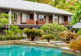 Mandarin Oriental Sanya 5* в Хайнань Китай ✅. Забронировать номер онлайн по выгодной цене в Mandarin Oriental Sanya 5*. Трансфер из аэропорта.