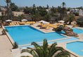 Dar el Manara Djerba Hotel & Aparts в Джерба Тунис ✅. Забронировать номер онлайн по выгодной цене в Dar el Manara Djerba Hotel & Aparts. Трансфер из аэропорта.