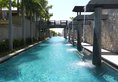 Mandarin Oriental Sanya 5* в Хайнань Китай ✅. Забронировать номер онлайн по выгодной цене в Mandarin Oriental Sanya 5*. Трансфер из аэропорта.
