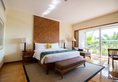 Mandarin Oriental Sanya 5* в Хайнань Китай ✅. Забронировать номер онлайн по выгодной цене в Mandarin Oriental Sanya 5*. Трансфер из аэропорта.