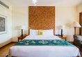 Mandarin Oriental Sanya 5* в Хайнань Китай ✅. Забронировать номер онлайн по выгодной цене в Mandarin Oriental Sanya 5*. Трансфер из аэропорта.