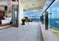 Serenity Coast Resort в Хайнань Китай ✅. Забронировать номер онлайн по выгодной цене в Serenity Coast Resort. Трансфер из аэропорта.