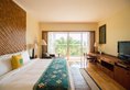 Mandarin Oriental Sanya 5* в Хайнань Китай ✅. Забронировать номер онлайн по выгодной цене в Mandarin Oriental Sanya 5*. Трансфер из аэропорта.