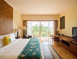 Mandarin Oriental Sanya 5* в Хайнань Китай ✅. Забронировать номер онлайн по выгодной цене в Mandarin Oriental Sanya 5*. Трансфер из аэропорта.